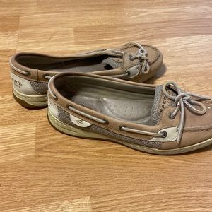 Women’s Sperry Shoes